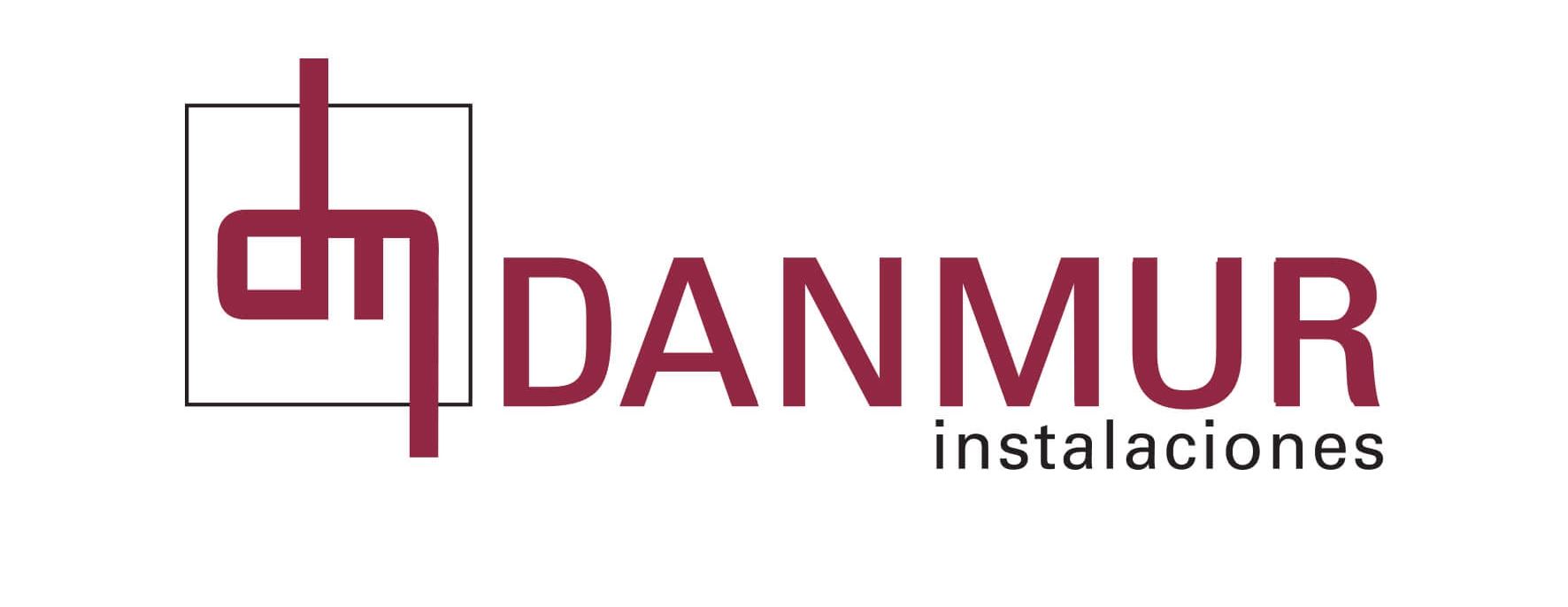 Danmur